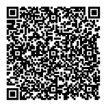 QR код гостевого дома Zaza's Guest House