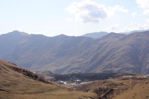 Фотография апарт отеля Loft 2 / Atrium