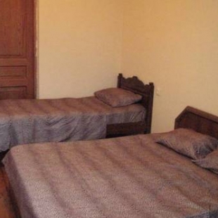 Фотография гостевого дома Guest House Romashka