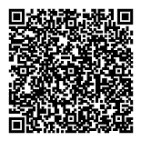 QR код гостевого дома Вита