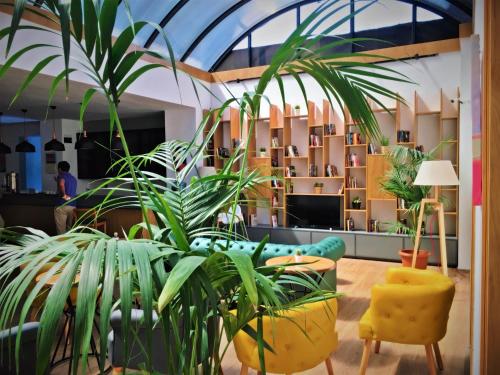 Фотография гостиницы Pera Hotel Lüleburgaz