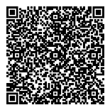 QR код мини отеля Skarbivka