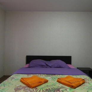 Фотография квартиры Квартира на Ул Красных Фортов 2