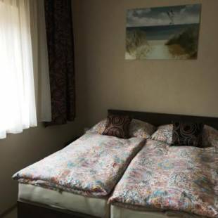 Фотографии гостевого дома 
            Penzion Pikolo