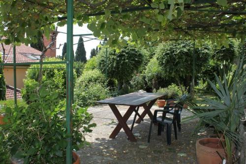 Фотография гостевого дома Apartments with a parking space Opatija - 7919