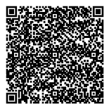 QR код достопримечательности Мариинская воспитательная колония