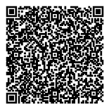 QR код квартиры Апартаменты Ленинградский 22