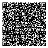 QR код предприятий Конаковская ГРЭС