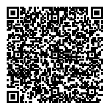 QR код гостиницы Юлия