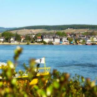 Фотографии гостиницы
Hotel Restaurant Ruppert