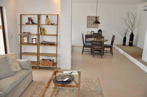 Фотография гостевого дома Flip Flop House