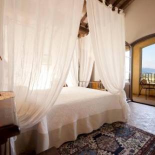 Фотографии базы отдыха
Ripa Relais Colle Del Sole