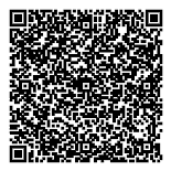 QR код гостиницы Надежда