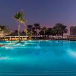 Фотография апарт отеля Beach Rotana Residences
