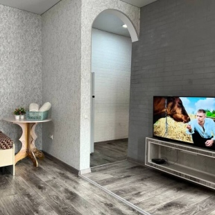 Фотография квартиры Квартира Lofthouse