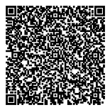 QR код гостиницы Елена