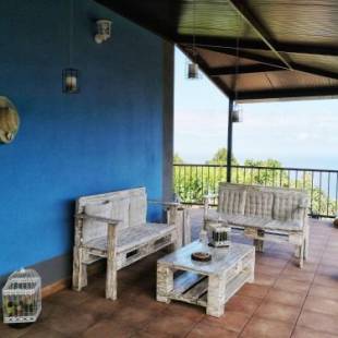 Фотографии гостевого дома
Casa El Obispo