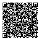 QR код гостевого дома У Иветты