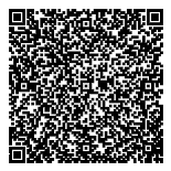 QR код гостиницы Smart Hotel KDO Саранск