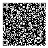 QR код достопримечательности АртДонбасс