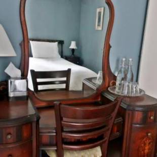 Фотографии мини отеля
Inn at Glencairn