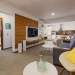 Фотография гостевого дома La Pardela Exclusive Apartamentos