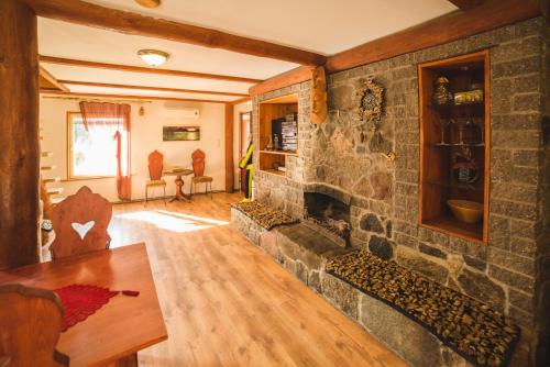 Фотография базы отдыха Õuna Puhketalu