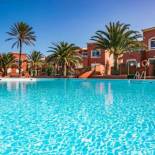 Фотография гостевого дома Home FTV, by Comfortable Luxury