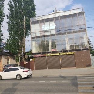 Фотография мини отеля Уют на Дзержинксого