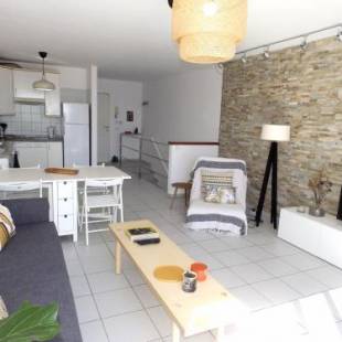 Фотографии гостевого дома
Duplex Sea Views Medano