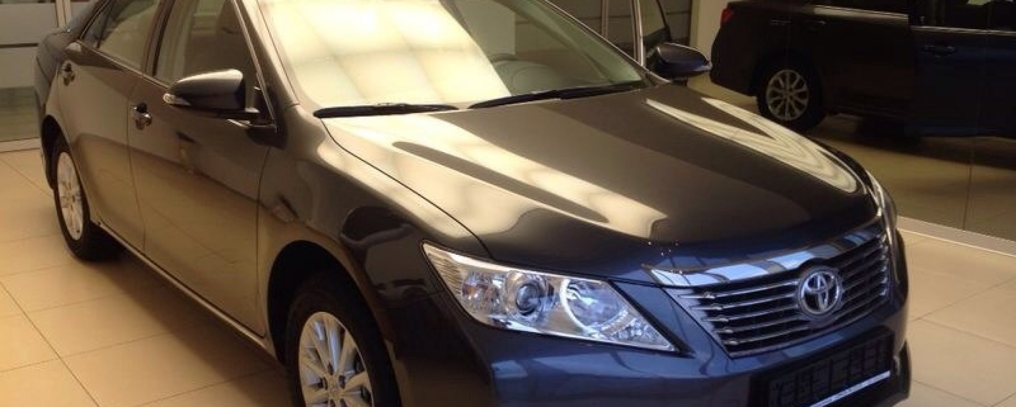 Фотографии такси
В2В такси