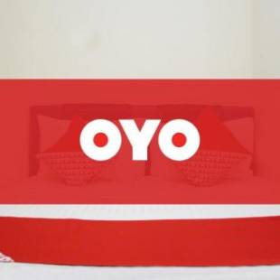 Фотографии гостиницы
SPOT ON 2672 Bee M