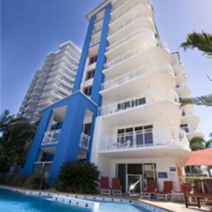 Фотографии апарт отеля
Myconos Resort