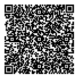 QR код гостиницы Визит