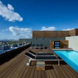 Фотография гостиницы Hotel Fresh