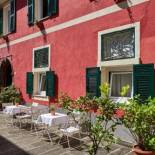 Фотография гостиницы Hotel Novecento