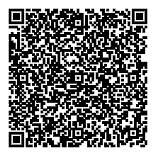 QR код гостиницы Сенатор