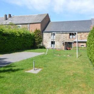 Фотографии гостевого дома
Charming Country Cottage in Winenne with Garden