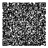 QR код квартиры Апартаменты На Цветочном Бульваре у Парка Победы