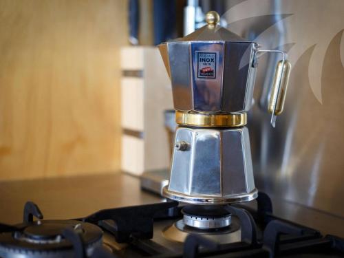 Фотография гостевого дома Sea Shack