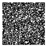 QR код домов культуры Городской центр досуга Современник