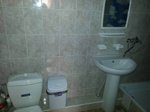 Фотографии мини отеля
Александр Великий