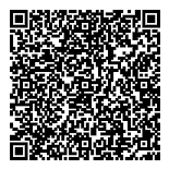 QR код гостиницы У моря