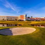 Фотография гостиницы Montado Hotel & Golf Resort