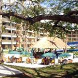 Фотография гостиницы Surin Beach Resort