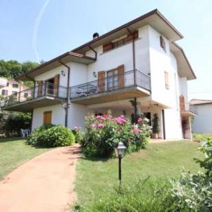 Фотографии мини отеля
B&B Margherita Le Fiabe