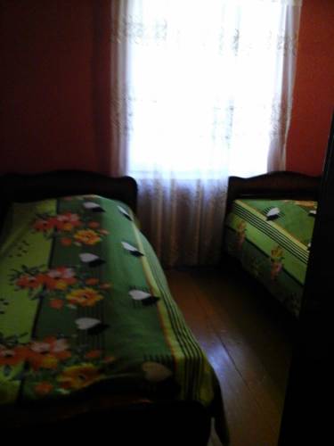 Фотографии гостиницы
Вилла Лилео