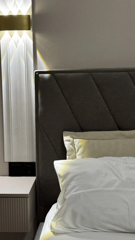 Фотографии квартиры 
            Апартаменты ЖК Бухар Жырау 41, Эксклюзив