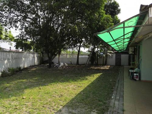 Фотография гостевого дома IBU HOME-TO-STAY PASIR GUDANG