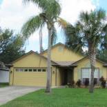 Фотография гостевого дома Beach House with a private swimming pool